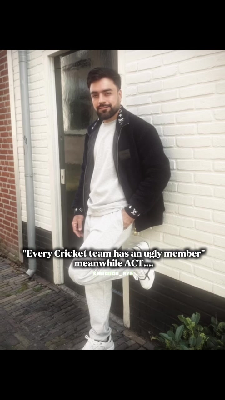 @ᥫ᭡🇦🇫