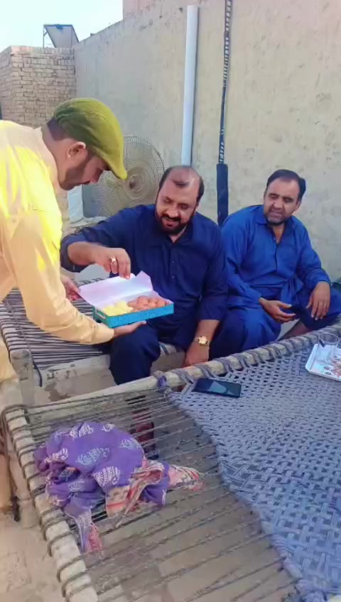 @Ch Arslan