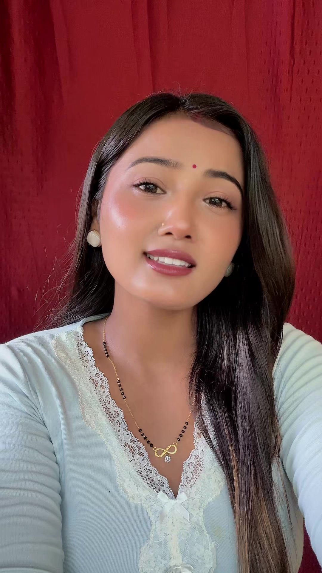 @चमेली खत्री👸🫶