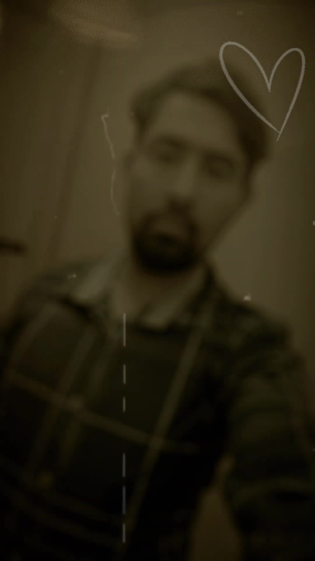 @Mizan Sikdar