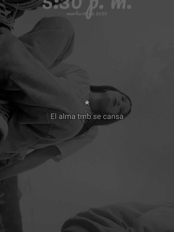 @Eimy Zambrano