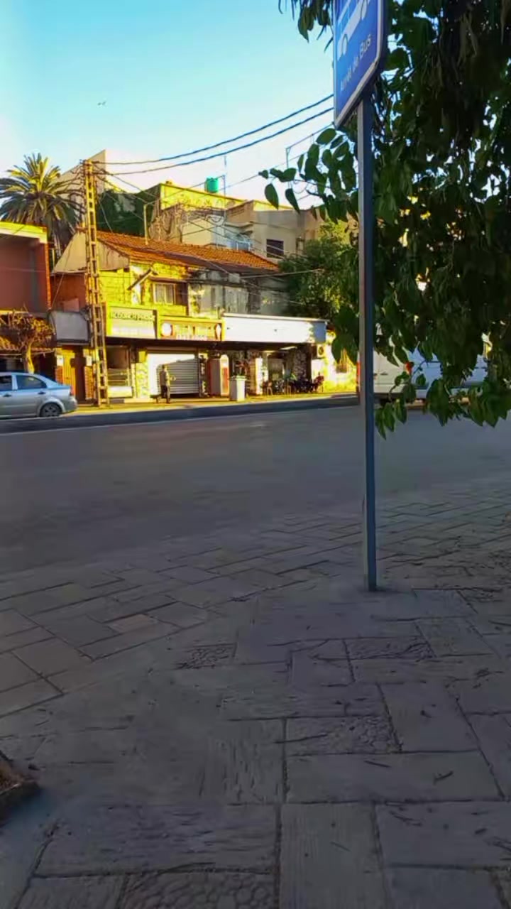 @مولاي اليزيد