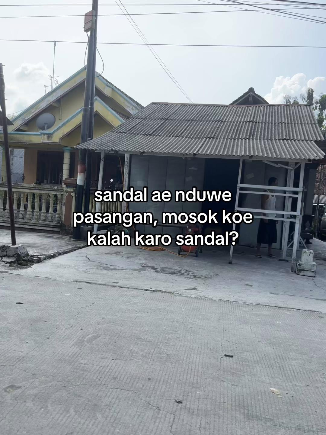 @jarzz