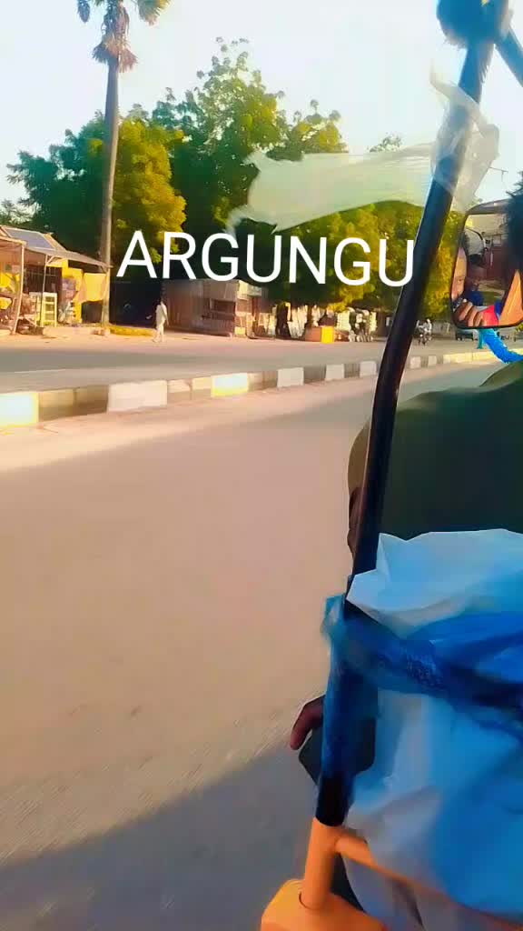 @yaks songee