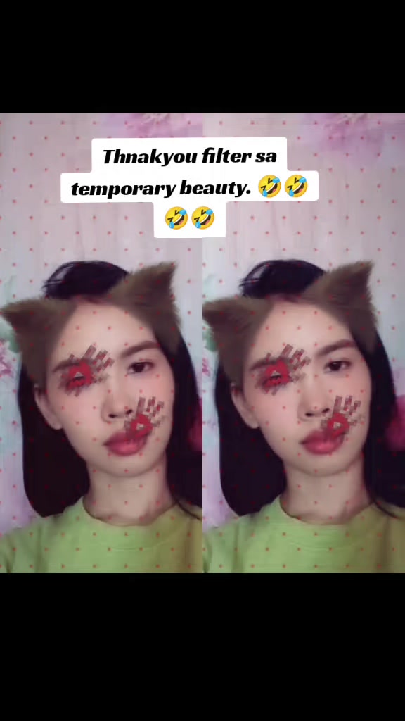 @🥰Zahira🌺