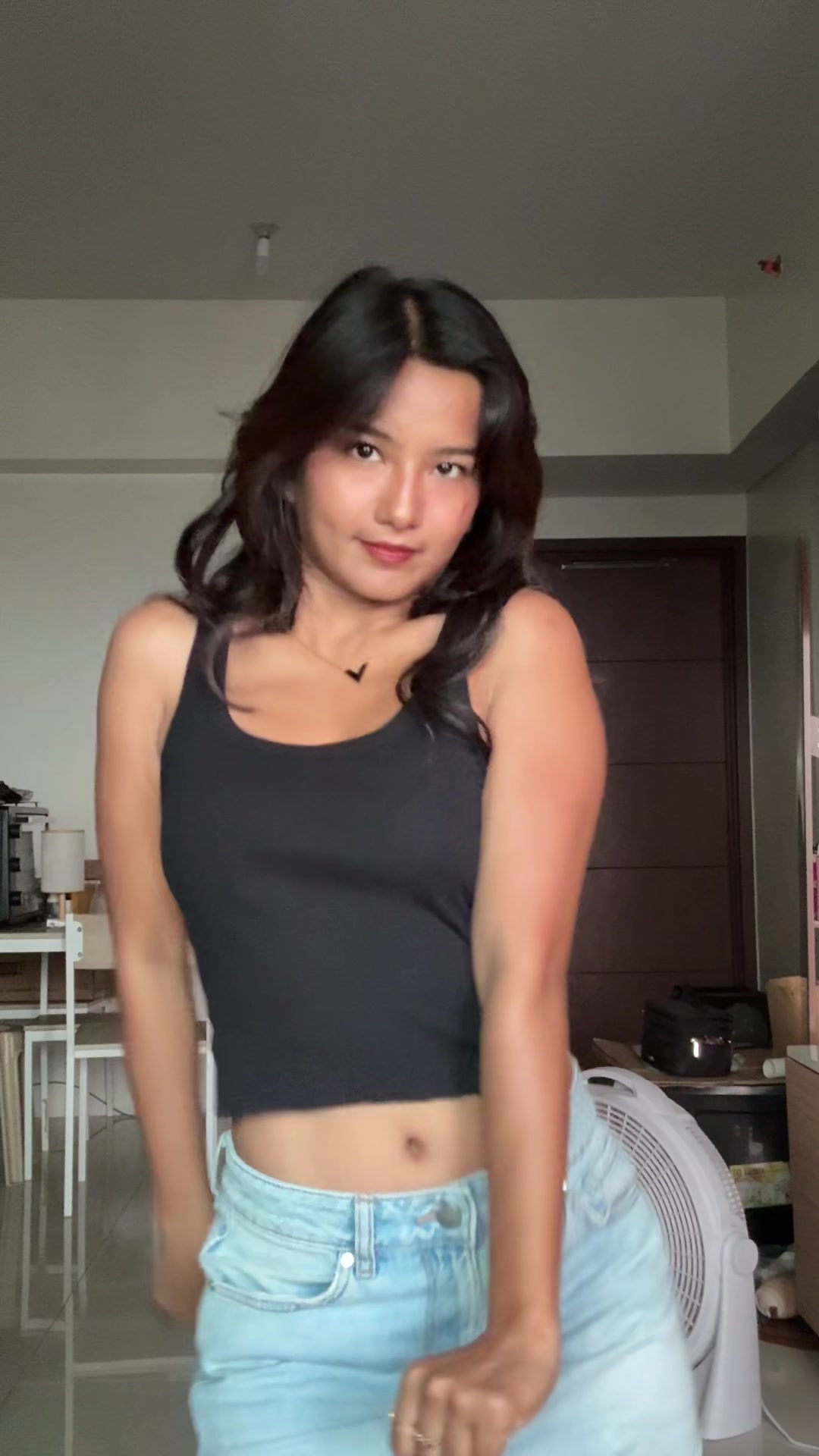@krissha