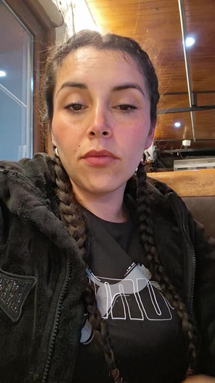 @Myriam.isabella
