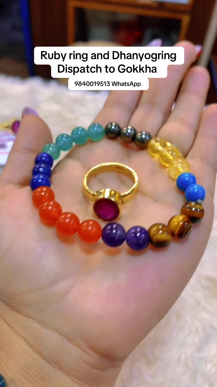 @Gracecollection77