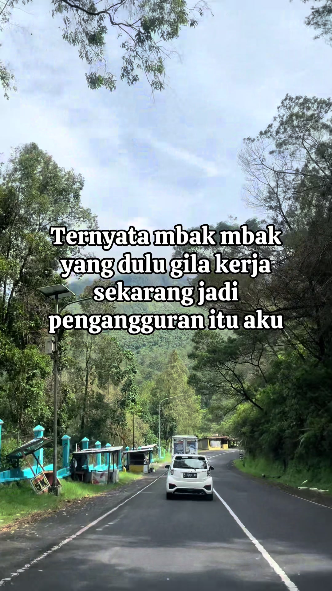 @Syalissaaaa