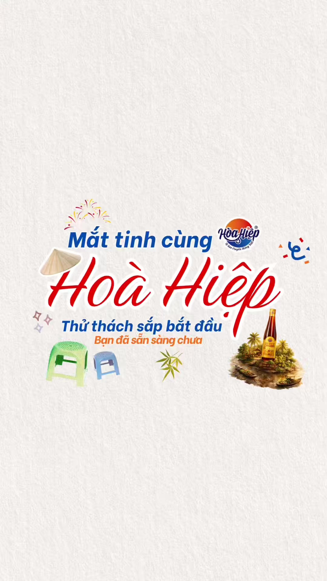 @Hòa Hiệp Foods Official