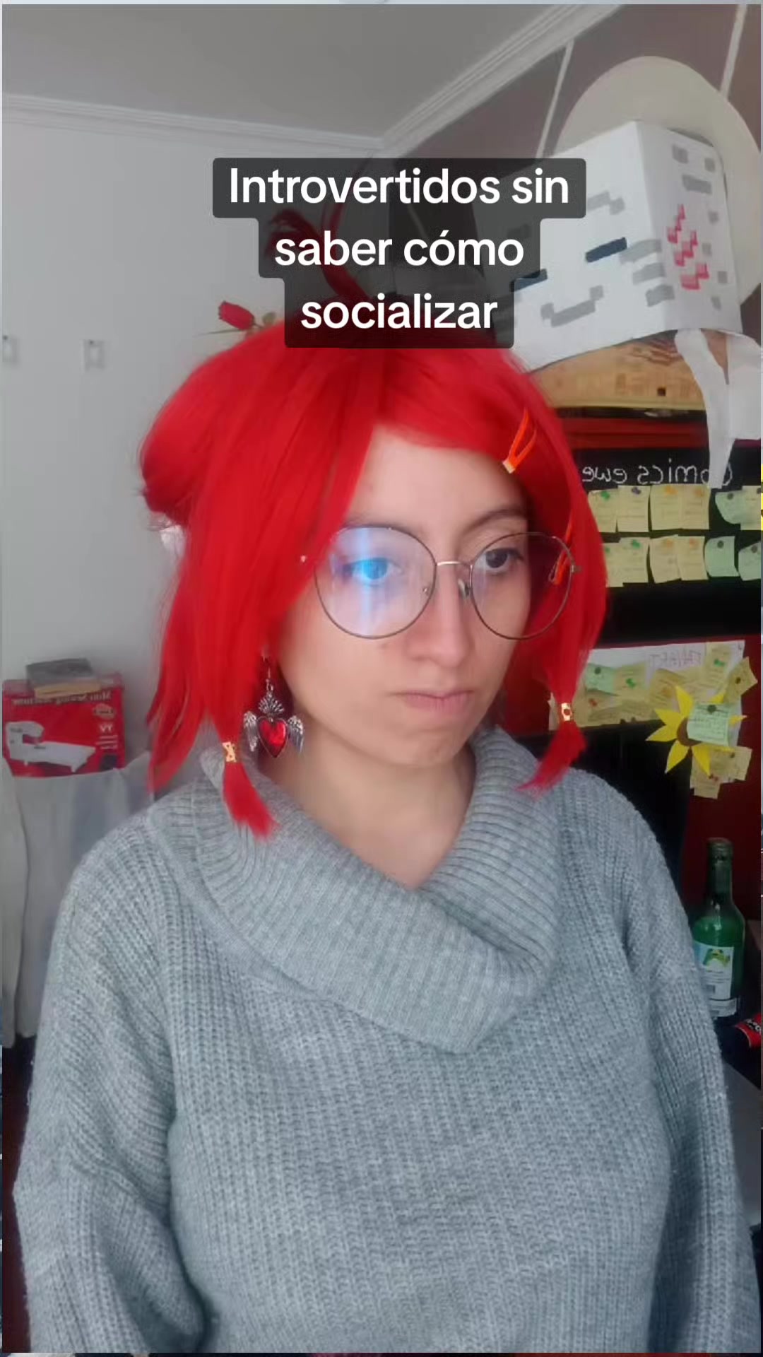 @AioDi
