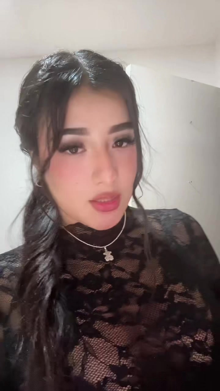 @Xiomara ortega 🐣