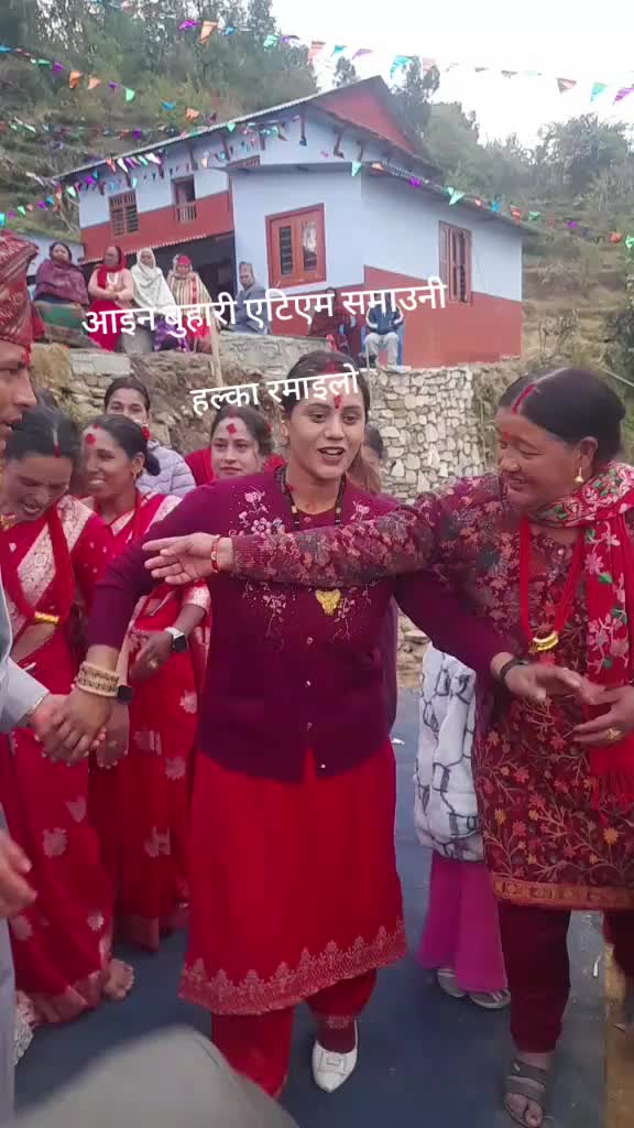 @shova bhujel