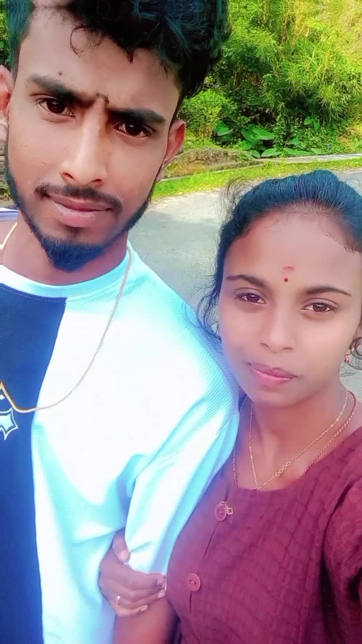 @vickneshvicknesh