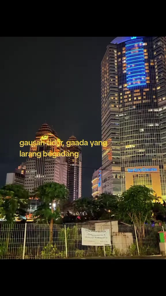 @𝗪𝗛𝗜𝗧𝗬𝗢𝗨𝗨