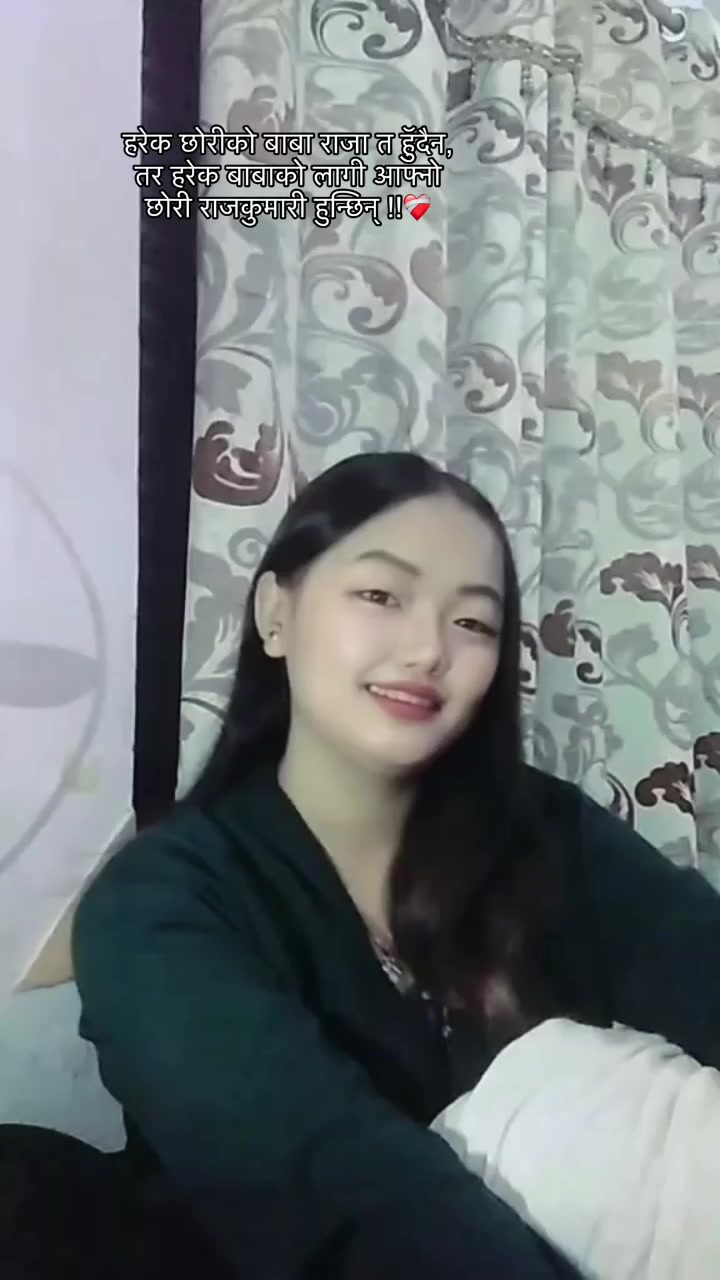 @Lizaa Magar