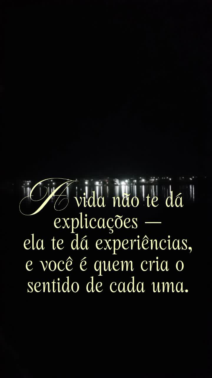 @J.Ataides🇧🇷🇧🇷🇧🇷