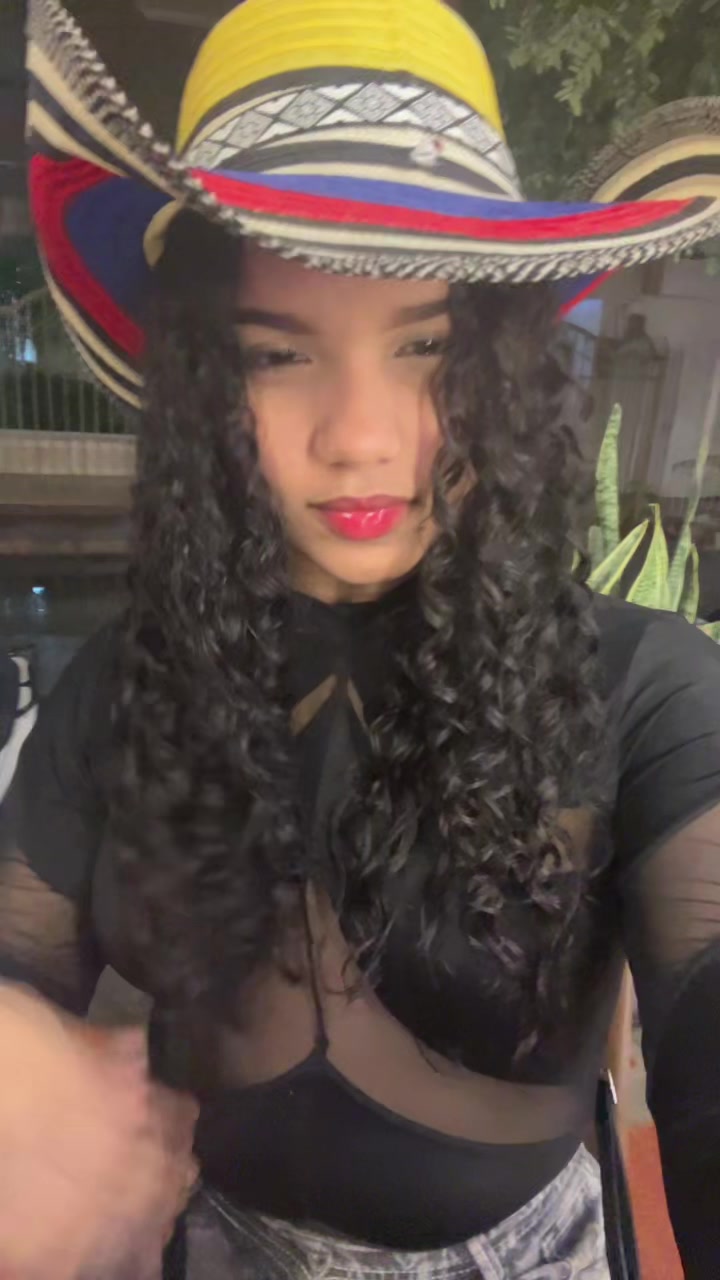@Diana Jiménez