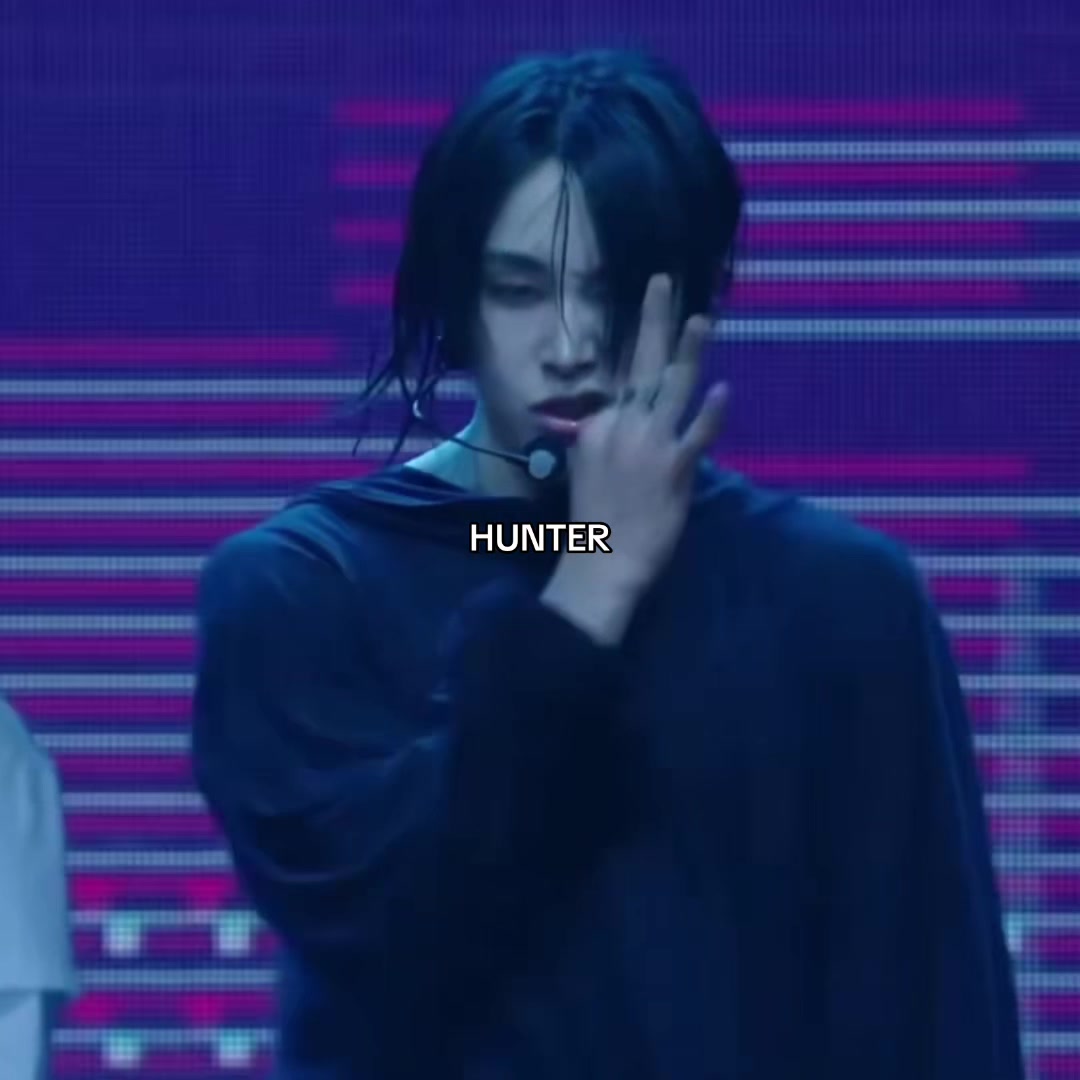@พี่น้องไซ