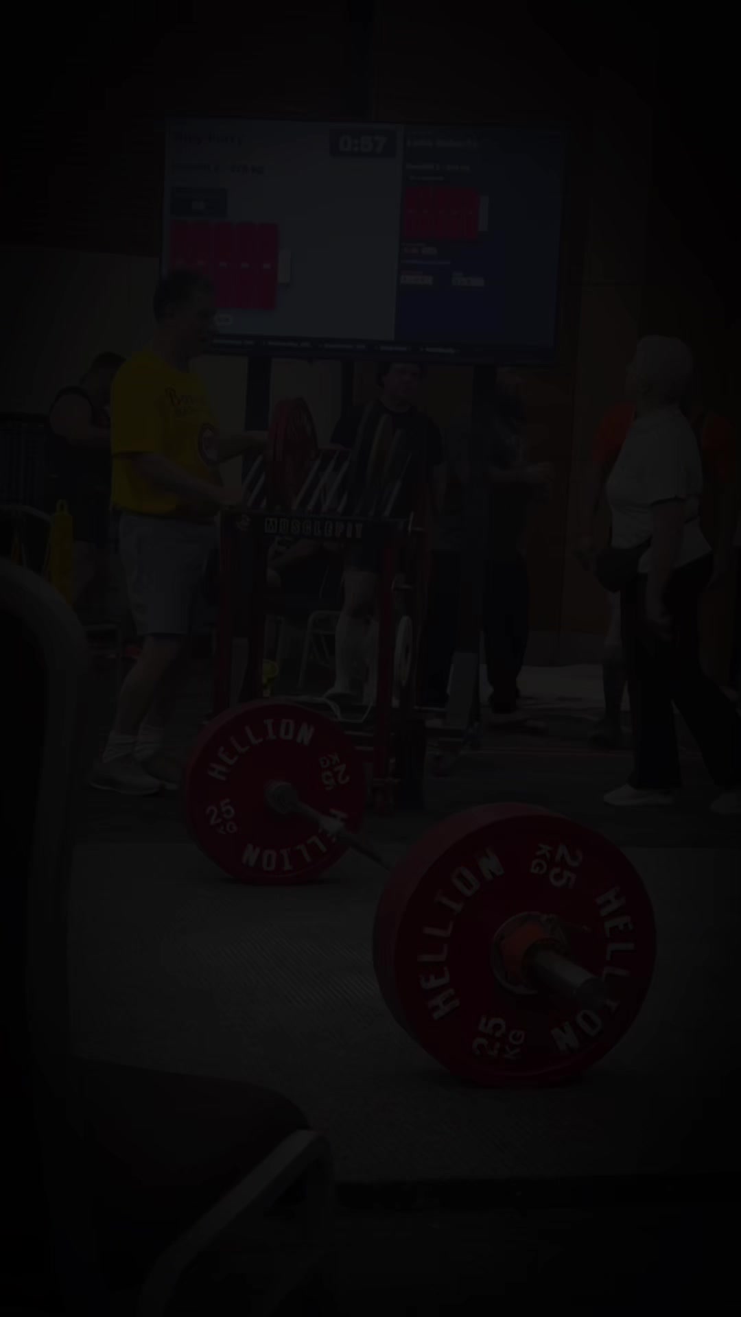@Deadlifting_Grandad❌🇦🇺