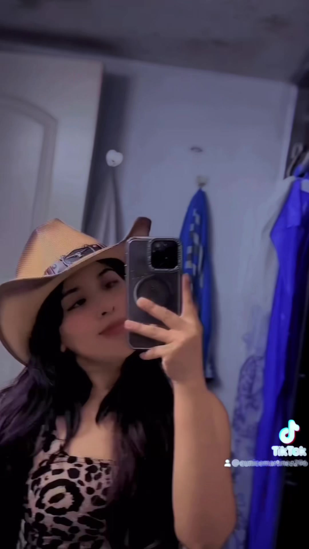 @☄️🦋Bere🌵🇲🇽🪼👩🏫🎺🐢🐝✝️