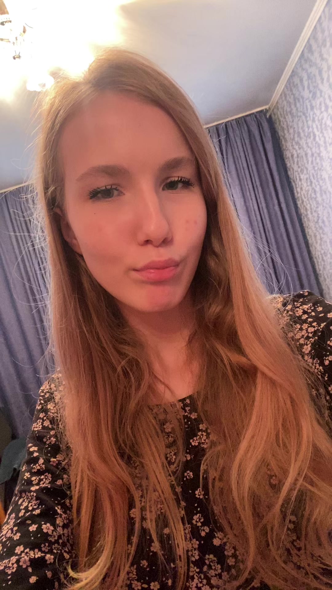 @scarred_arms