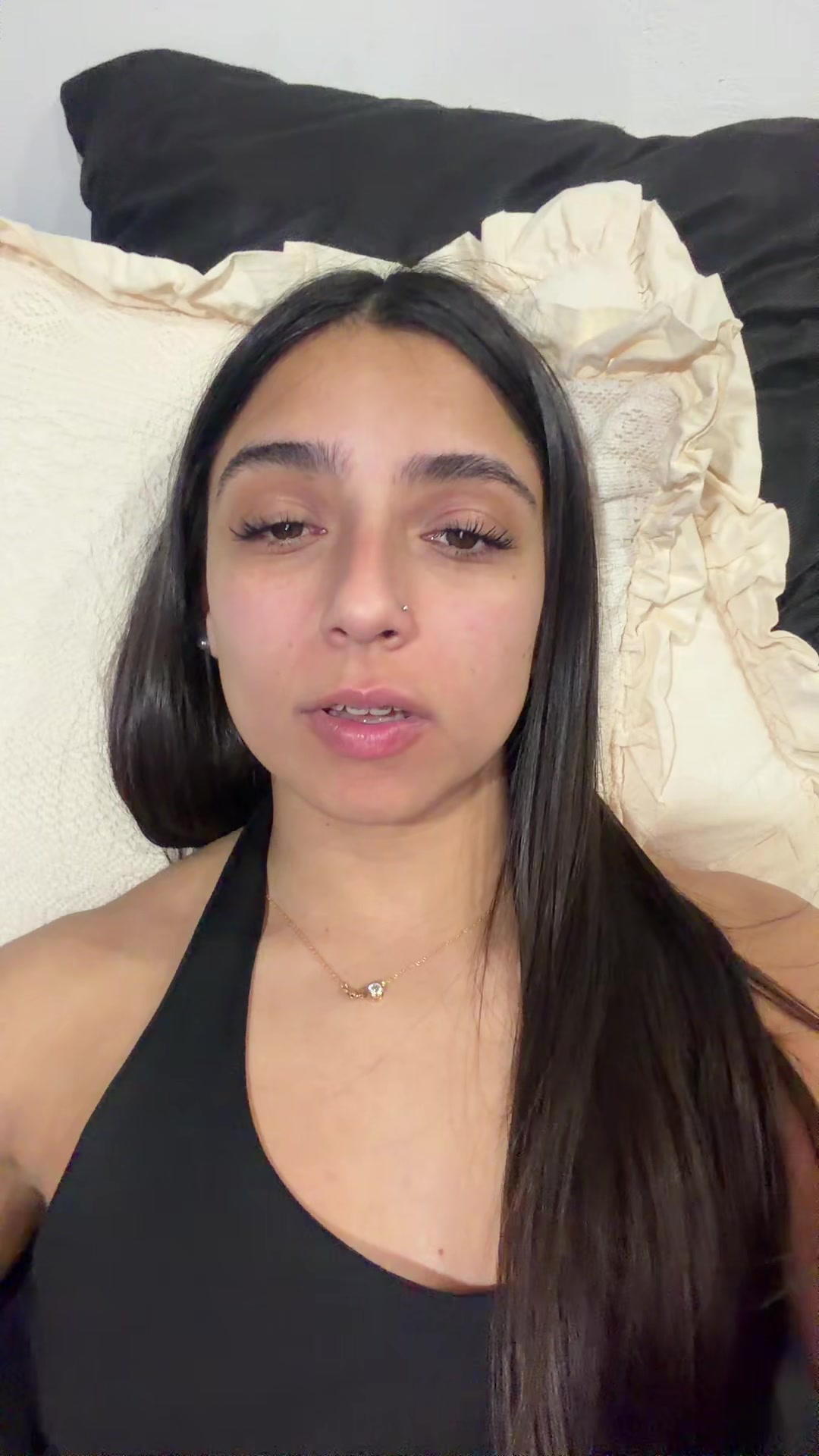 @July_rojas