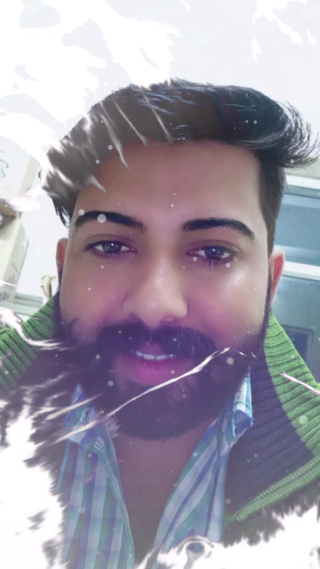 @🦋💫ⓀⓇⒾⓈⒽⓃⒶ 🇮🇳 🪐🆄 🅺🌏🦋