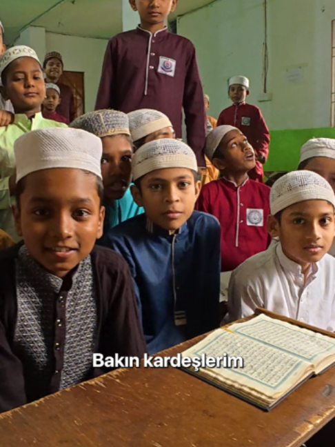 @Stajyer Seyyah