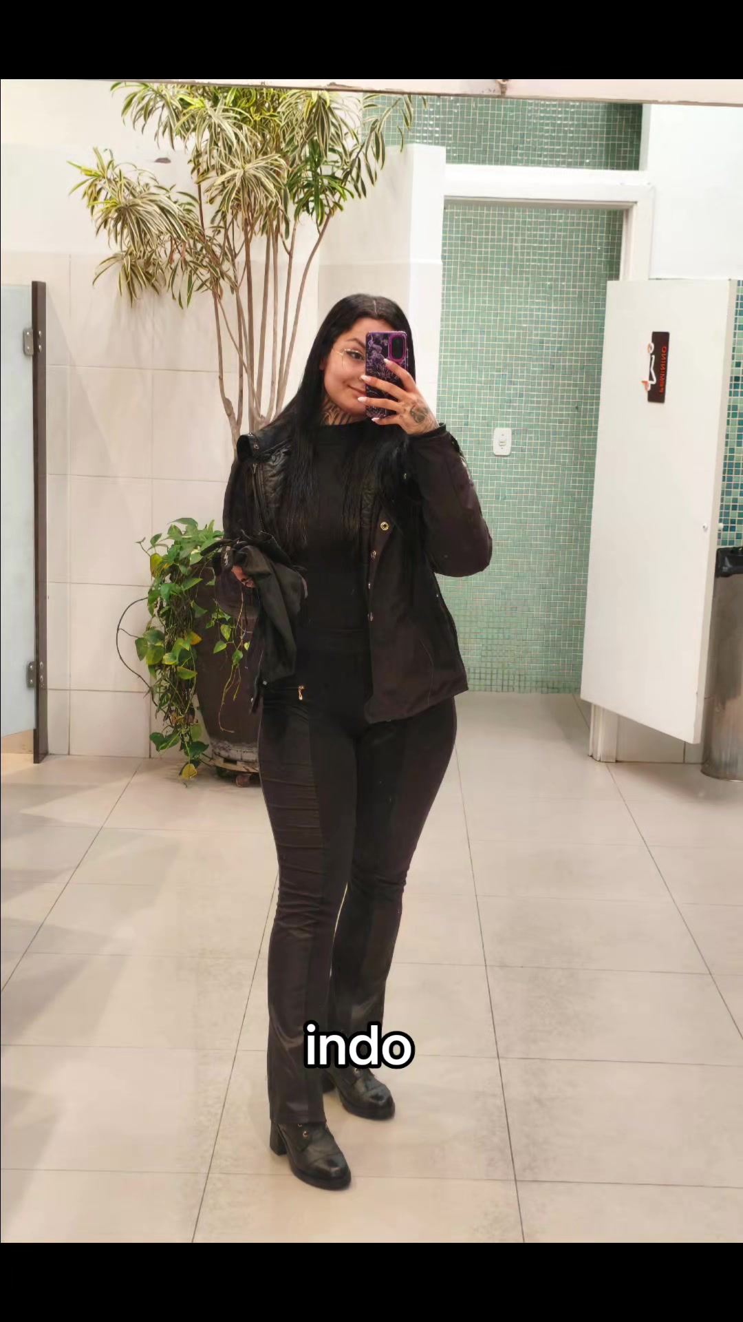 @yuuki.ninjazx6r
