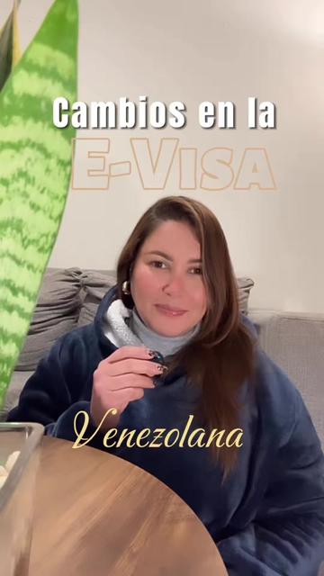 @Eleana Digital| Visas & Viajes