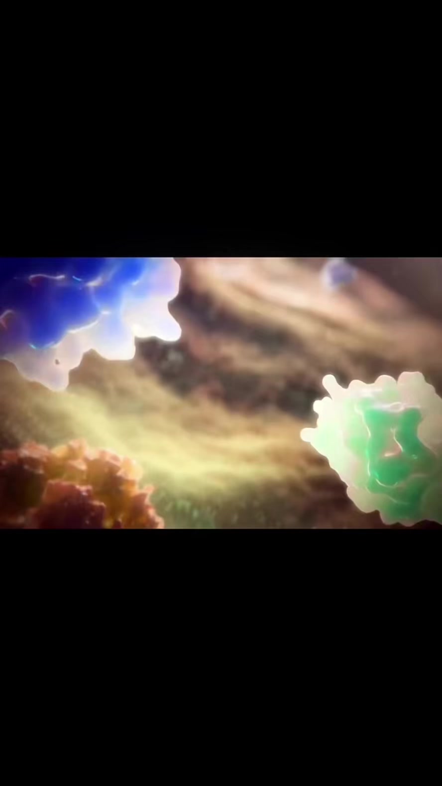 @🧬RPO🧬