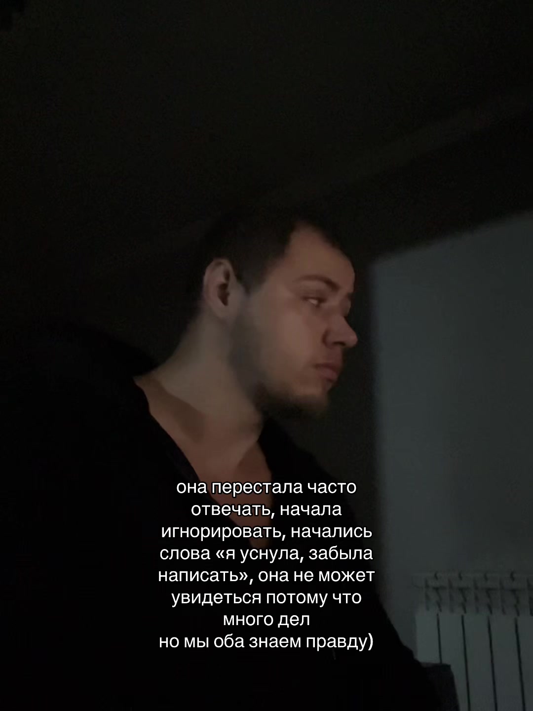 @Rozer_rev