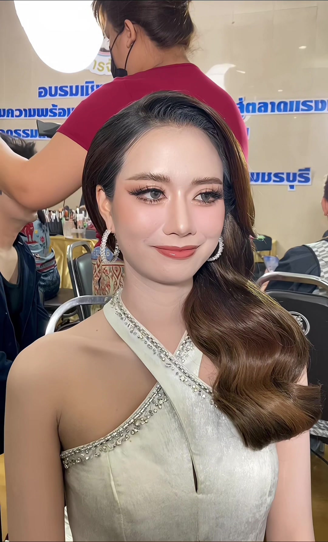 @NneeiiyyCubb