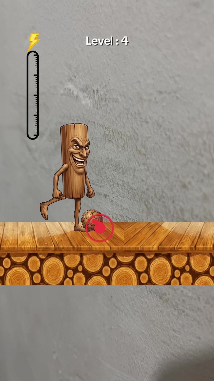 @SanZa Game Effects