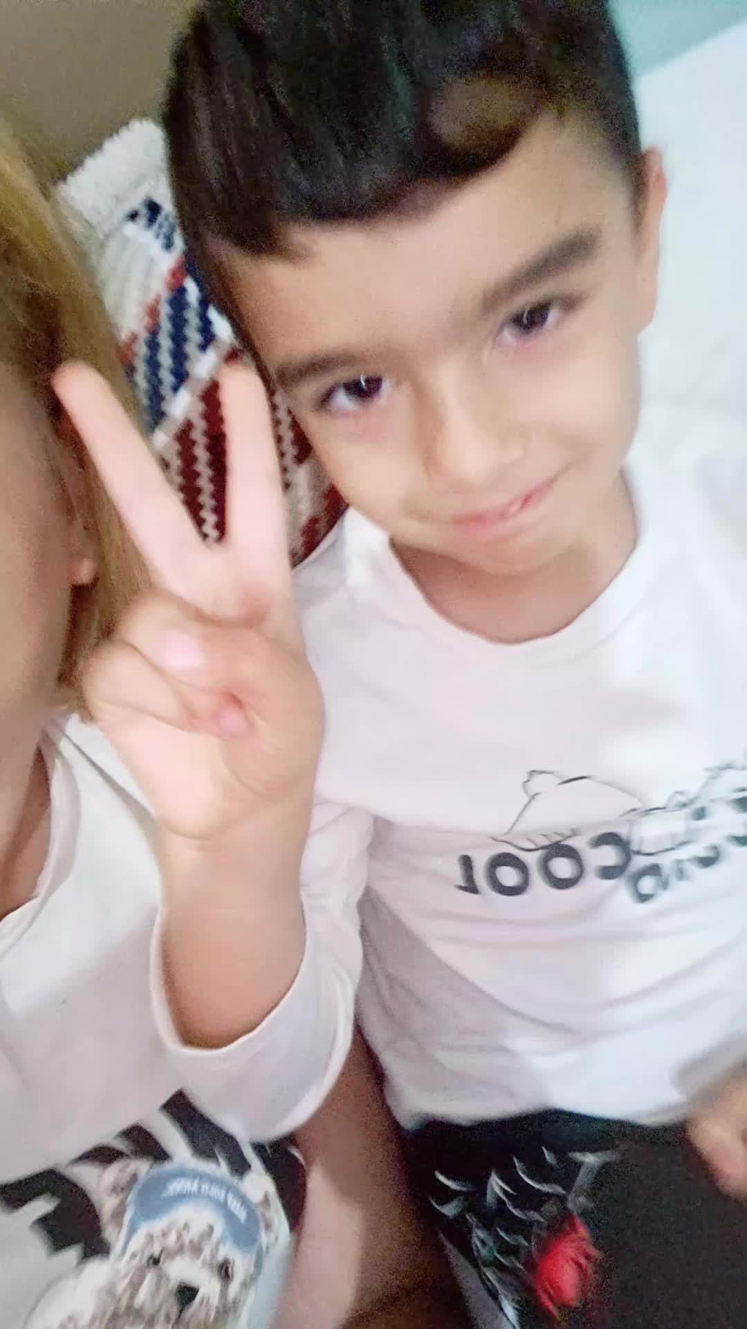 @Canan501