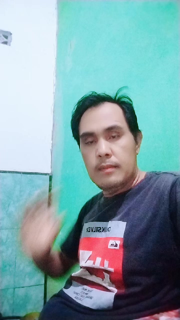 @DA 12 WIS