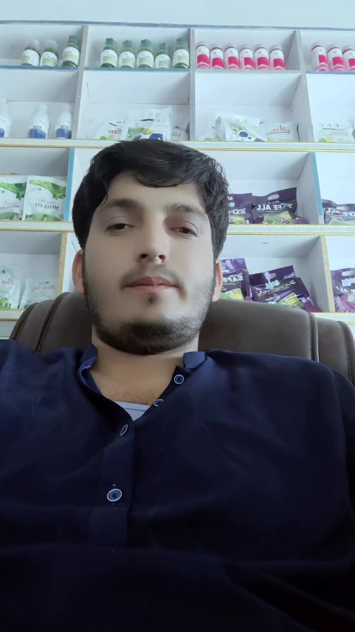 @Ab Rahman jutt