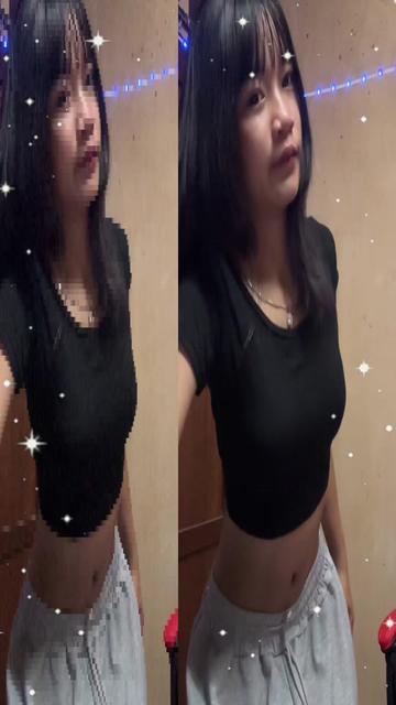 @D -