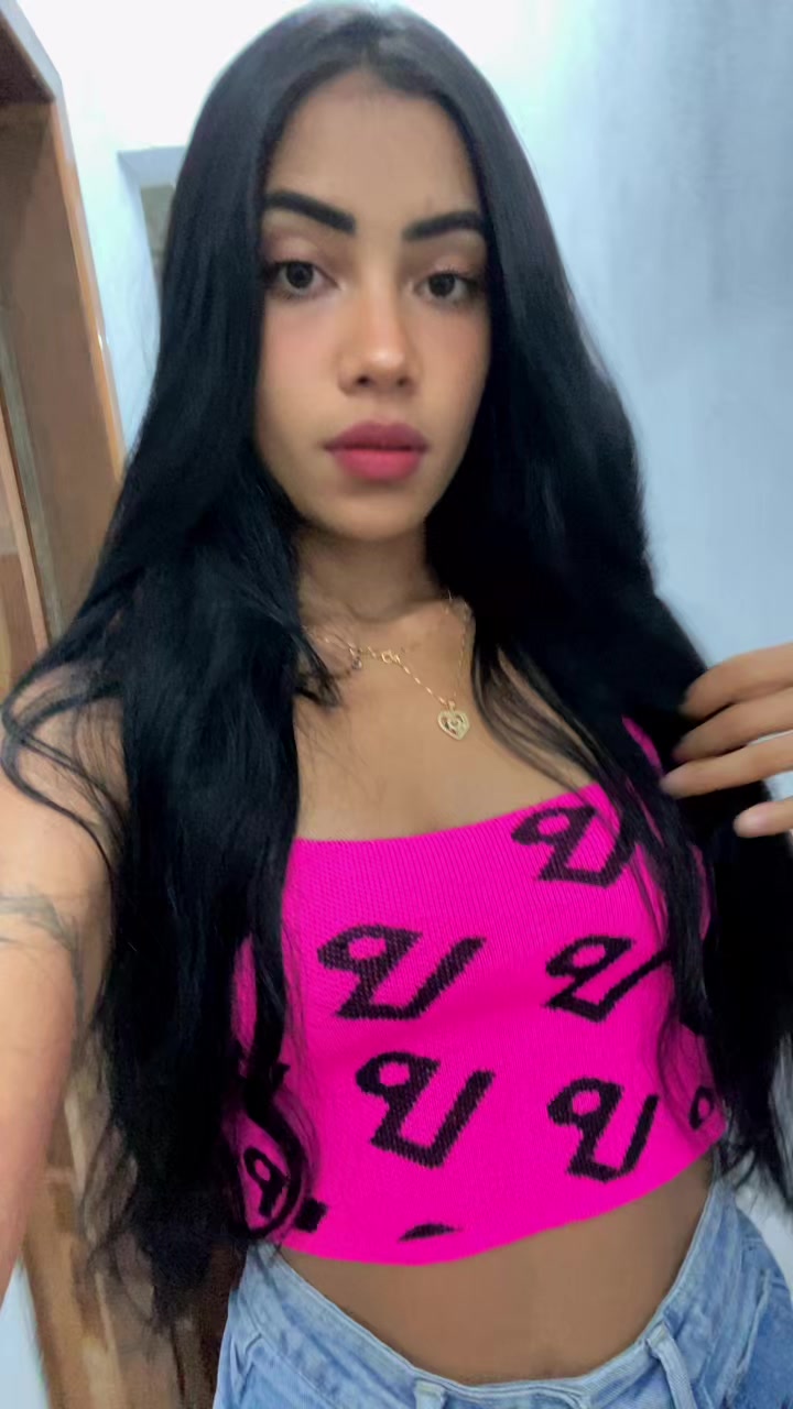 @nathy59696