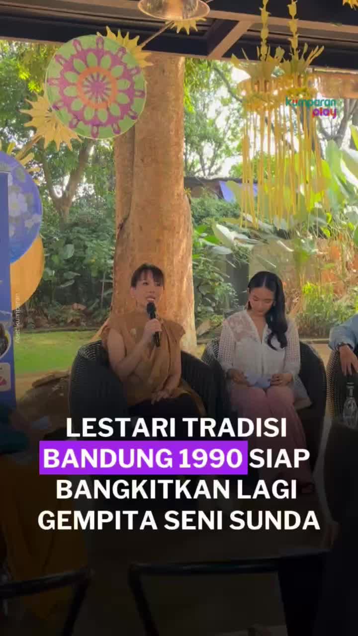 @kumparanPLAY