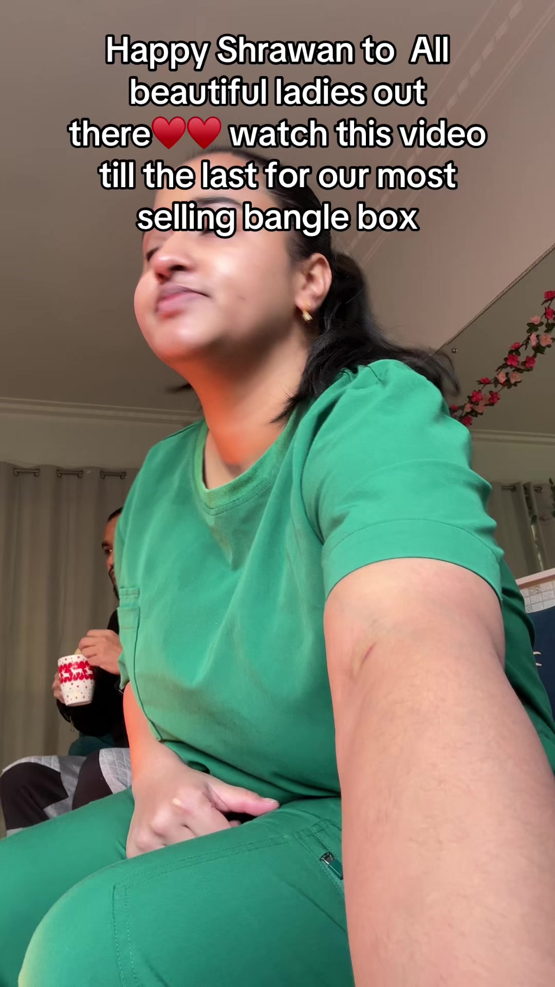 @LAVANYA_STYLEBYELU
