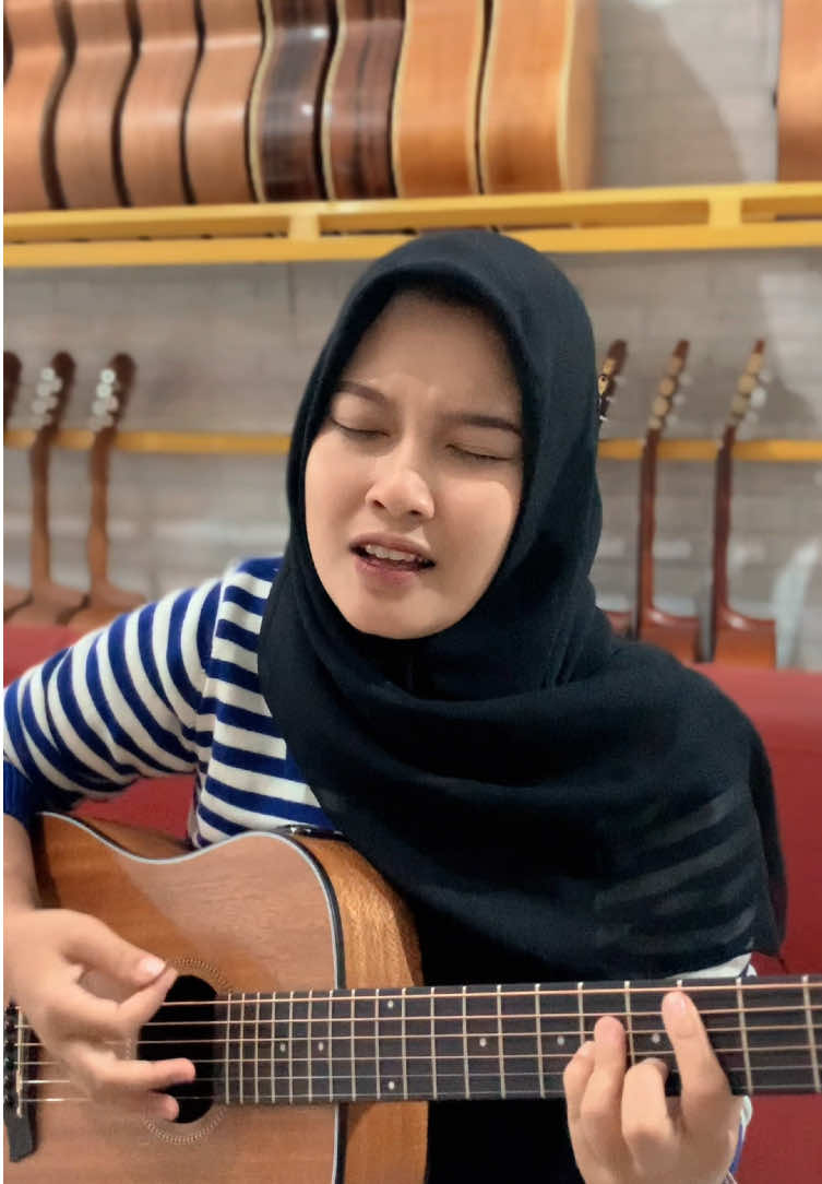 @abelberiansyah