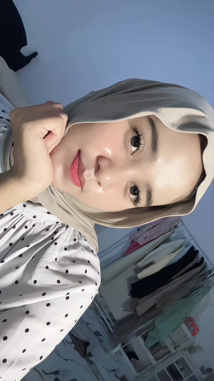 @licawww