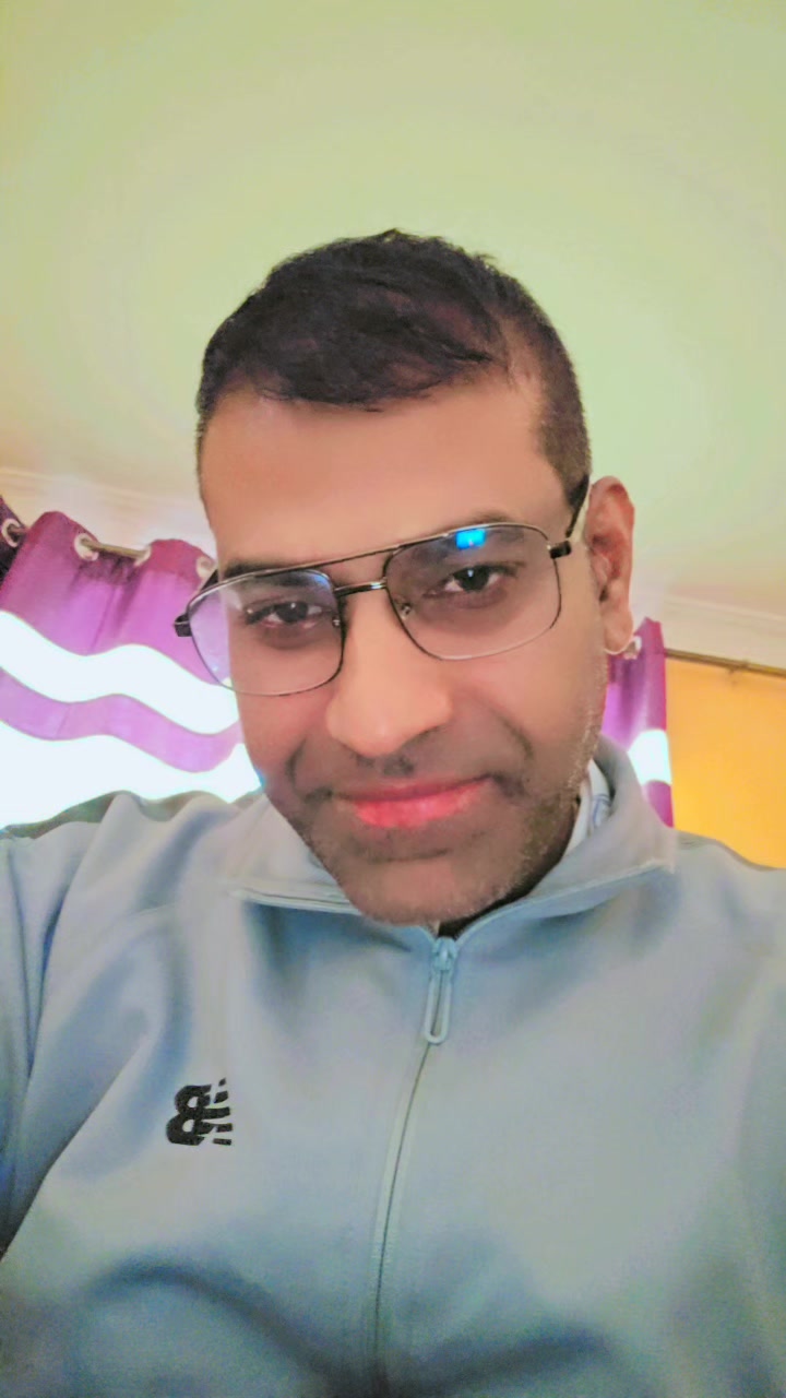 @gan गा Raa m