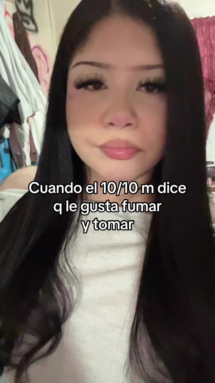 @99999