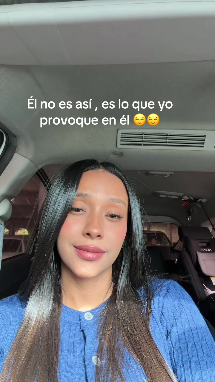 @Veronica Massiel Gut