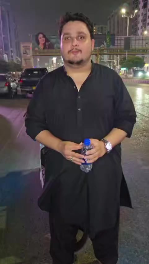 @مشوانی صاحب 🖤