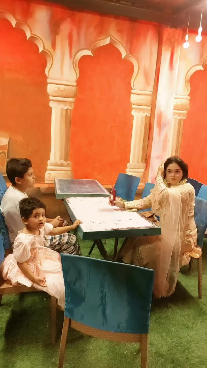 @heroasad Khanstar