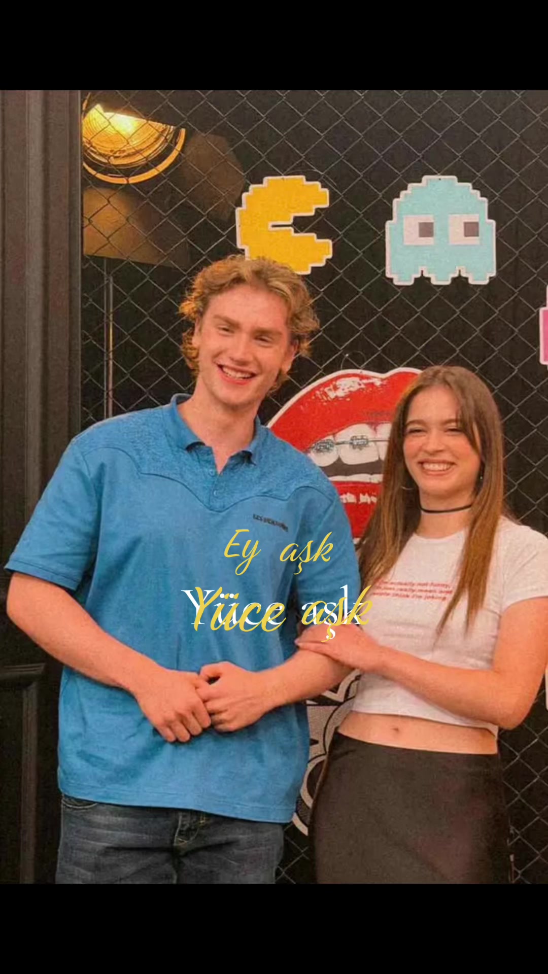 @𝓣𝓮𝓸𝓓𝓮𝓷